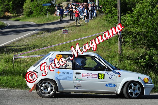 DSC_4738.jpg